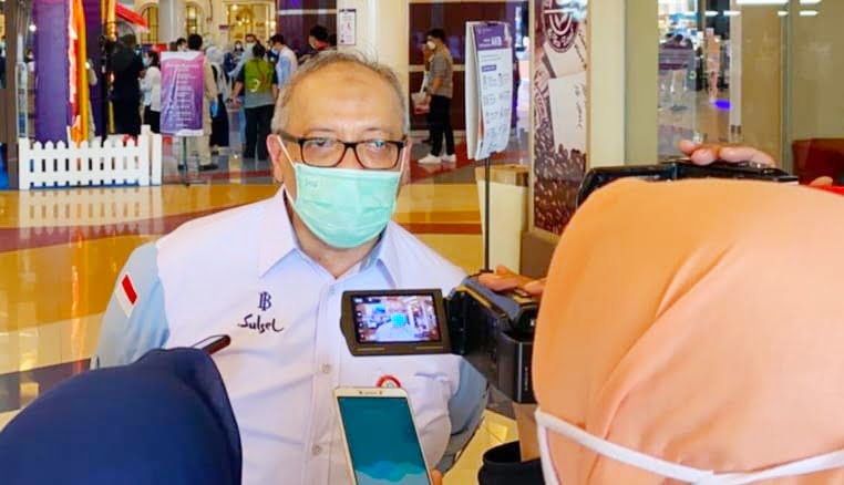 Dilaksanakan selama 5 hari, Ini Rangkaian Kegiatan UMKM MAJIC