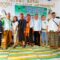 Sanggar Budaya Manggarai Makassar Rekrut Anggota Baru