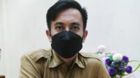 Kabar baik! Tunjangan TPP ASN Pemkot Makassar Segera Cair