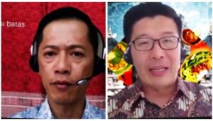 Bank HSBC Indonesia Bersiap Bidik Segmen Millennial