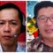 PT Bank HSBC Indonesia