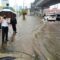 Curah Hujan Tinggi, Danny Pomanto Imbau SKPD Siap Siaga Banjir