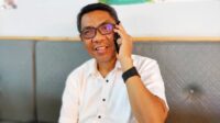 Pembangunan Twin Tower Menyalahi Aturan, Ini Penjelasan Pengamat