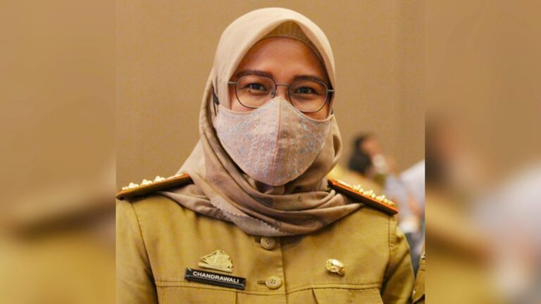 Ingin Urus Perizinan di Palopo, Pastikan Pajak Kendaraan Anda Lunas 6 Ingin Urus Perizinan di Palopo, Pastikan Pajak Kendaraan Anda Lunas