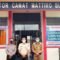 Camat Mattiro Bulu Apresiasi hadirnya Samsat ditingkat Kecamatan