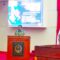 Himas Sinjai Usulkan Jalan Kompas ke Makassar, HB Ambarala Siap laporkan ke Plt Gubernur Sulsel