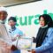 Silaturahim Dengan BKPRMI, Plt Gubernur Dorong Sinergitas Program