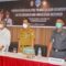 Dinas Kearsipan Makassar Menuju Pengelolaan Moderen dan Digital