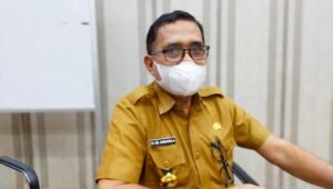 Langkah Cepat atasi Persoalan Sosial, Kadinsos Canangkan Sulsel Social Care