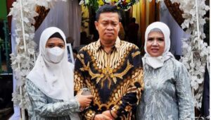Kadis PMD Sulsel: Proses pencairan Dana Desa terus dilakukan monitoring
