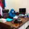 Penutupan Rakernas PKK Pusat, Ini Langkah Wakil Ketua PKK Sulsel