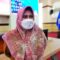 Kadis DP3A Dalduk KB Optimis Sulsel dapat Pertahankan APE Kategori Mentor 2021