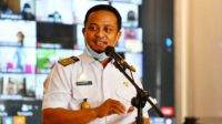 Andi Sudirman Tekankan Pengadaan Barang dan Jasa harus hati-hati