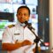 Andi Sudirman Tekankan Pengadaan Barang dan Jasa harus hati-hati