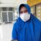 Dr. dr. Hj. Fitiriah Zainuddin, M.Kes