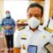 Plt Gubernur Sulsel akan Laporkan Proyek Strategis ke Presiden RI