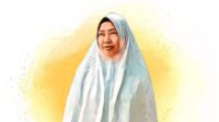 Moderasi Beragama, ke mana Arah Perjuangan Bangsa?