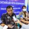 Gandeng UPA, Gubernur Kaltara Harap Dapat Mencegah Penyimpangan Pengelolaan Keuangan Daerah