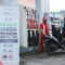 Promo Pertalite Seharga Premium di Makassar