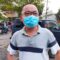 Tolak Pemilihan Pelanggar AD/ART, Sejumlah Pengurus Dorong Ambarala Maju pada Pemilihan ORARI Makassar