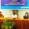 Budaya Perempuan Harus Cepat Menikah, Diduga Picu Tingginya Pernikahan Anak