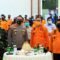 Sebut BASARNAS Tim Tercepat, Danny Pomanto Minta Massifkan Pelatihan