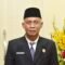Kaban Bapenda Sulsel Prihatin atas Terbakarnya Rumah Adat Bola Soba