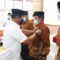 Wabup Gowa Harap PWRI Terus Berkontribusi untuk Dukung Kemajuan Daerah