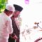 Jelang Ramadhan, Plt Gubernur Sulsel Ajak Pejabat Struktural Hadiri Pengajian