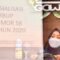 Pemkab Gowa Sosialisasikan Aturan Penyerahan PSU Perumahan dan Pemukiman ke Pengembang