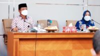 Pemkab Gowa akan Bentuk Aduan Terintegrasi Sistem WBS untuk Berantas Korupsi