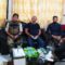 Muslok ORARI Makassar Bakal Menemui Jalan Buntu
