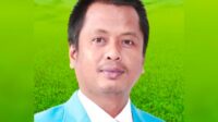 PGI Sulsel Berharap Yunan Kembali Jadi Ketua