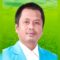 Yunan Yunus Kadir