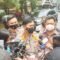 Kabid Humas Polda Sulsel Imbau Masyarakat Tetap Tenang