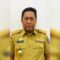 Terkait Bom Bunuh Diri, Kesbangpol Sulsel imbau Masyarakat Tak Mudah Terpancing