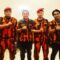 Pemuda Pancasila Maros Kecam Bom Bunuh Diri di Depan Gereja Katedral Makassar