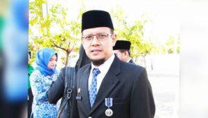 Belajar di Bom Makassar, Segera Lapor Kendaraan yang Telah Dijual di Samsat