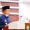 Andi Sudirman Apresiasi Ranperda Tentang Pemberian Insentif dan Kemudahan Investasi di Daerah