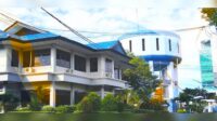 Suplai Air Baku Turun, PDAM Makassar sampaikan Wilayah Terdampak