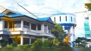 Suplai Air Baku Turun, PDAM Makassar sampaikan Wilayah Terdampak