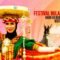 Peringati Hari Kebudayaan Makassar ke-3, Berikut Rangkaian Festivalnya