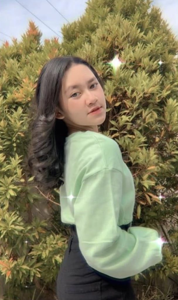 Ingin Jadi Content Creator? Yuk, Belajar dari Kisah Sukses 5 Influencer Ini! 4 Konsistensi dan kreativitas Maitsa dalam menyalurkan bakatnya