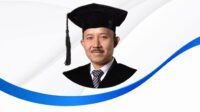Prof Wirat Jadi Rektor Baru Universitas Pertamina, Siap Wujudkan Kampus Kelas Dunia