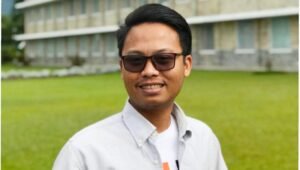 Fokus Institute: Moeldoko Didesak Diganti, Sosok Amran Sulaiman Dinilai Tepat Jadi KSP