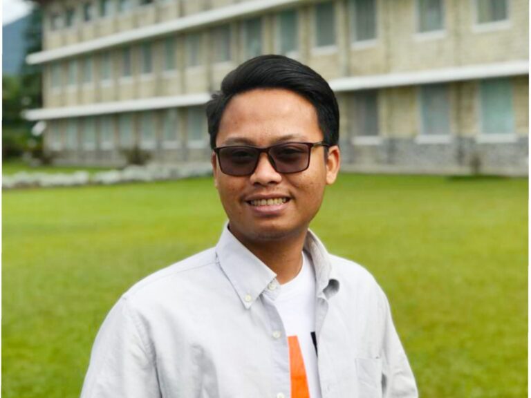 Fokus Institute: Moeldoko Didesak Diganti, Sosok Amran Sulaiman Dinilai Tepat Jadi KSP 6 Moeldoko Didesak Diganti, Sosok Amran Sulaiman Dinilai Tepat Jadi KSP