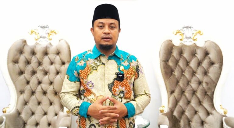Plt Gubernur Sulsel Dorong Fatayat NU Melahirkan Generasi Handal yang Memiliki Moral Kepemimpinan Kuat 3 Plt Gubernur Sulsel Dorong Fatayat NU Melahirkan Generasi Handal yang Memiliki Moral Kepemimpinan Kuat