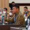 Bupati Gowa Dorong Pemulihan Ekonomi Nasional melalui Optimalisasi PAD