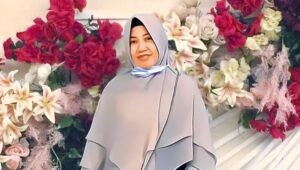 Hancurnya Institusi Keluarga, Buah Sistem Rusak