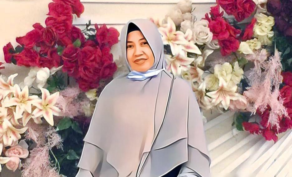 Bom Makassar, Isu Radikalisme Terorganisir